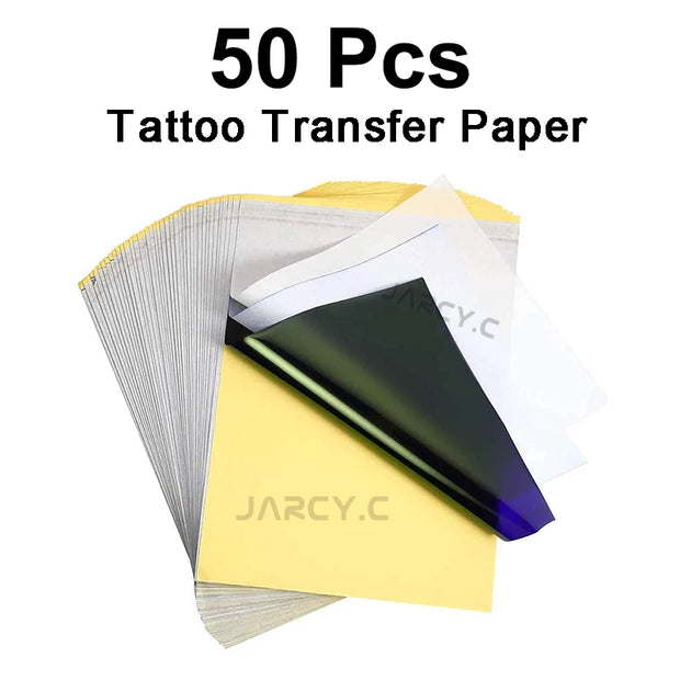 Smart Wireless Tattoo Printer Thermal Stencil Bluetooth Printer Portable Supplies Photo Thermal Transfer Paper Copy Printing